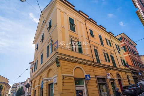 Lejlighed i Imperia, Imperia, Imperia - € 145.000 | Ref: 14134 - foto 5