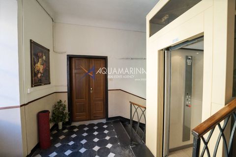 Lejlighed i Imperia, Imperia, Imperia - € 145.000 | Ref: 14134 - foto 6