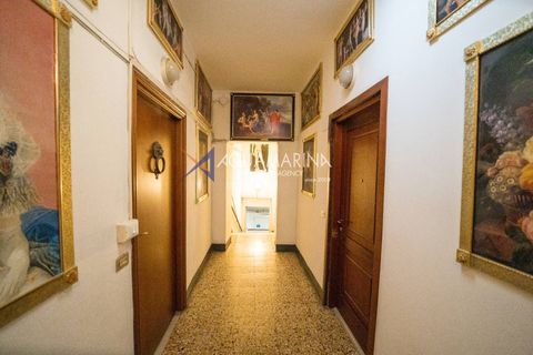 Lejlighed i Imperia, Imperia, Imperia - € 145.000 | Ref: 14134 - foto 7