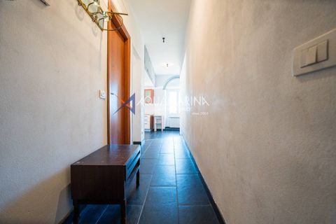 Lejlighed i Imperia, Imperia, Imperia - € 145.000 | Ref: 14134 - foto 8