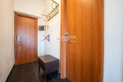 Lejlighed i Imperia, Imperia, Imperia - € 145.000 | Ref: 14134 - foto 9