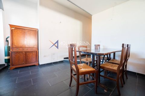 Lejlighed i Imperia, Imperia, Imperia - € 145.000 | Ref: 14134 - foto 10