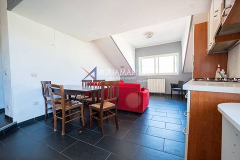Lejlighed i Imperia, Imperia, Imperia - € 145.000 | Ref: 14134 - foto 11