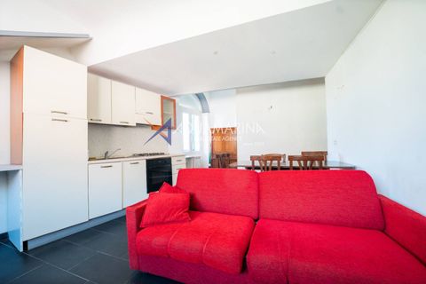 Lejlighed i Imperia, Imperia, Imperia - € 145.000 | Ref: 14134 - foto 12