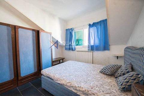 Lejlighed i Imperia, Imperia, Imperia - € 145.000 | Ref: 14134 - foto 13