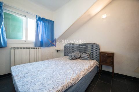 Lejlighed i Imperia, Imperia, Imperia - € 145.000 | Ref: 14134 - foto 14