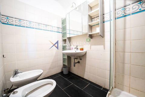 Lejlighed i Imperia, Imperia, Imperia - € 145.000 | Ref: 14134 - foto 15
