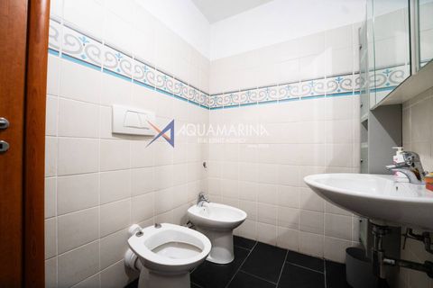 Lejlighed i Imperia, Imperia, Imperia - € 145.000 | Ref: 14134 - foto 16