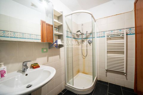 Lejlighed i Imperia, Imperia, Imperia - € 145.000 | Ref: 14134 - foto 17