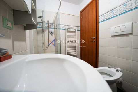 Lejlighed i Imperia, Imperia, Imperia - € 145.000 | Ref: 14134 - foto 18