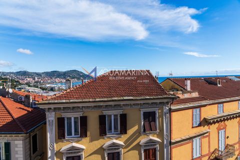Lejlighed i Imperia, Imperia, Imperia - € 145.000 | Ref: 14134 - foto 19