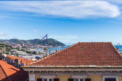 Lejlighed i Imperia, Imperia, Imperia - € 145.000 | Ref: 14134 - foto 20