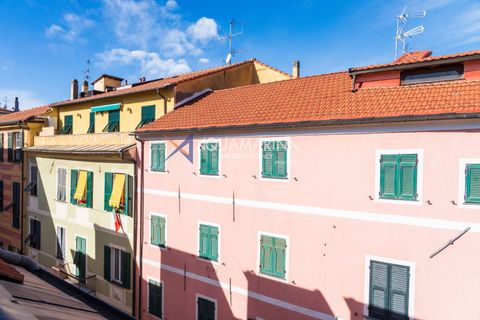 Lejlighed i Imperia, Imperia, Imperia - € 145.000 | Ref: 14134 - foto 21