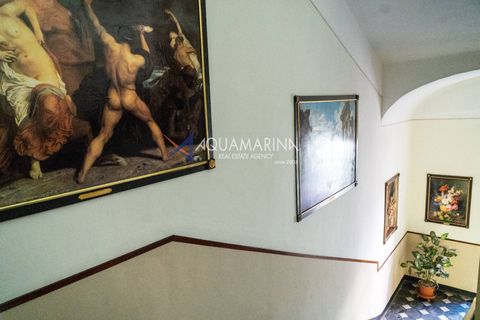Lejlighed i Imperia, Imperia, Imperia - € 145.000 | Ref: 14134 - foto 24