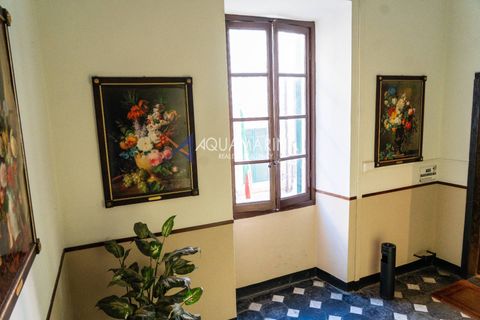 Lejlighed i Imperia, Imperia, Imperia - € 145.000 | Ref: 14134 - foto 25
