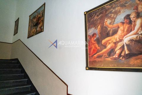 Lejlighed i Imperia, Imperia, Imperia - € 145.000 | Ref: 14134 - foto 26