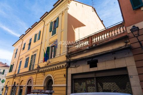 Lejlighed i Imperia, Imperia, Imperia - € 145.000 | Ref: 14134 - foto 27