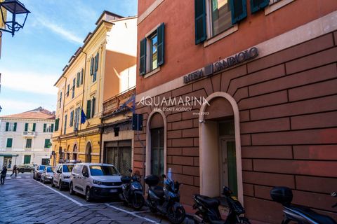 Lejlighed i Imperia, Imperia, Imperia - € 145.000 | Ref: 14134 - foto 28