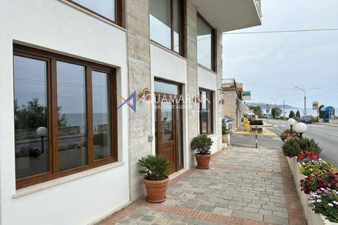 Lejlighed i Sanremo, Imperia, Sanremo - € 185.000 | Ref: 14141 - foto 1