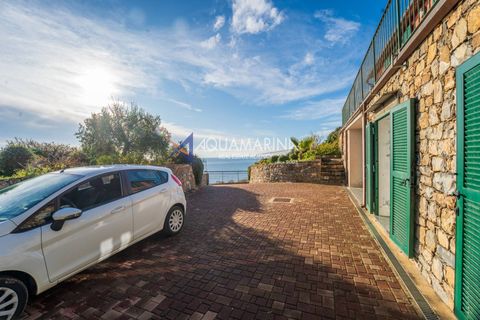 Villa i Cipressa, Imperia, Cipressa - € 550.000 | Ref: 14143 - foto 10