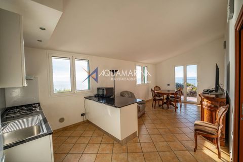 Villa i Cipressa, Imperia, Cipressa - € 550.000 | Ref: 14143 - foto 18