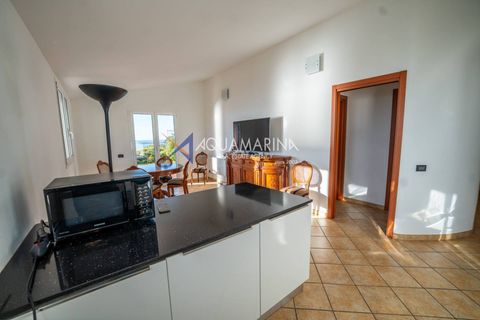 Villa i Cipressa, Imperia, Cipressa - € 550.000 | Ref: 14143 - foto 19