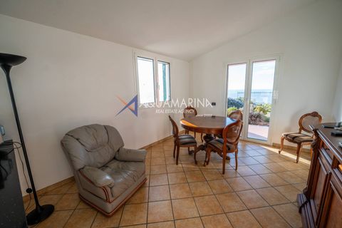 Villa i Cipressa, Imperia, Cipressa - € 550.000 | Ref: 14143 - foto 20