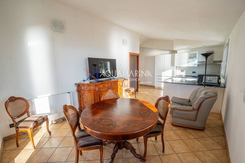 Villa i Cipressa, Imperia, Cipressa - € 550.000 | Ref: 14143 - foto 22