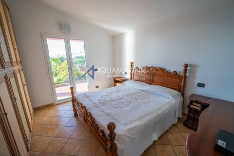 Villa i Cipressa, Imperia, Cipressa - € 550.000 | Ref: 14143 - foto 24