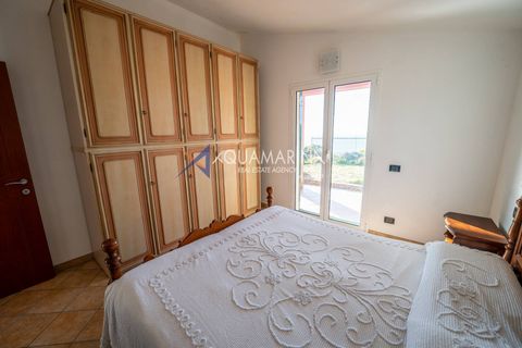 Villa i Cipressa, Imperia, Cipressa - € 550.000 | Ref: 14143 - foto 25