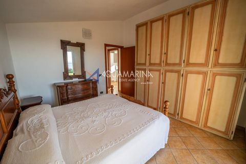 Villa i Cipressa, Imperia, Cipressa - € 550.000 | Ref: 14143 - foto 26