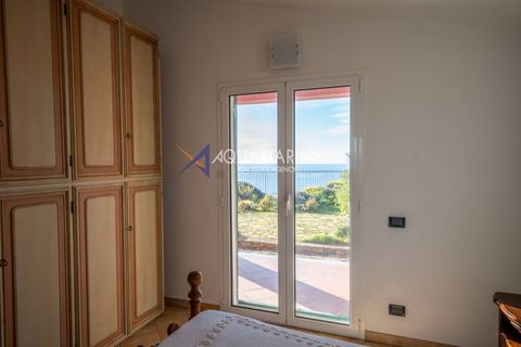 Villa i Cipressa, Imperia, Cipressa - € 550.000 | Ref: 14143 - foto 27
