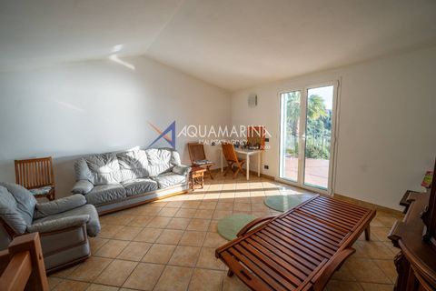 Villa i Cipressa, Imperia, Cipressa - € 550.000 | Ref: 14143 - foto 28
