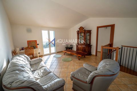Villa i Cipressa, Imperia, Cipressa - € 550.000 | Ref: 14143 - foto 29