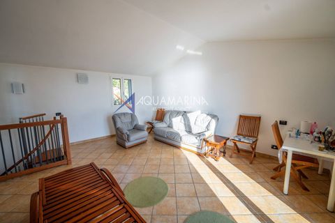 Villa i Cipressa, Imperia, Cipressa - € 550.000 | Ref: 14143 - foto 30