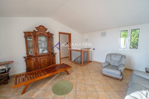 Villa i Cipressa, Imperia, Cipressa - € 550.000 | Ref: 14143 - foto 31