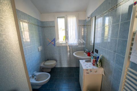 Villa i Cipressa, Imperia, Cipressa - € 550.000 | Ref: 14143 - foto 32