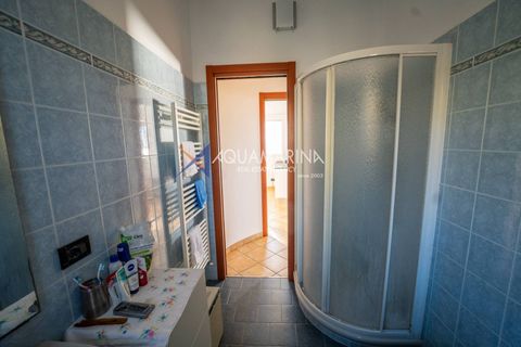Villa i Cipressa, Imperia, Cipressa - € 550.000 | Ref: 14143 - foto 33