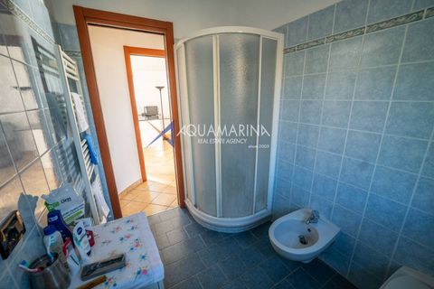 Villa i Cipressa, Imperia, Cipressa - € 550.000 | Ref: 14143 - foto 34