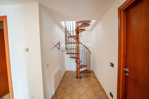 Villa i Cipressa, Imperia, Cipressa - € 550.000 | Ref: 14143 - foto 35