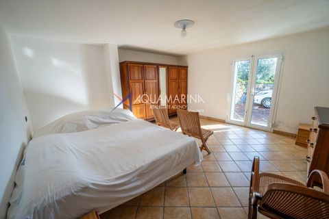 Villa i Cipressa, Imperia, Cipressa - € 550.000 | Ref: 14143 - foto 36
