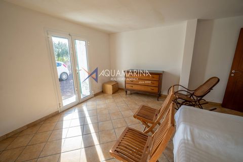 Villa i Cipressa, Imperia, Cipressa - € 550.000 | Ref: 14143 - foto 37