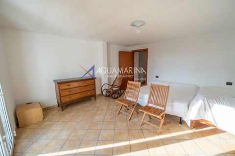 Villa i Cipressa, Imperia, Cipressa - € 550.000 | Ref: 14143 - foto 38
