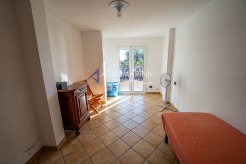 Villa i Cipressa, Imperia, Cipressa - € 550.000 | Ref: 14143 - foto 39