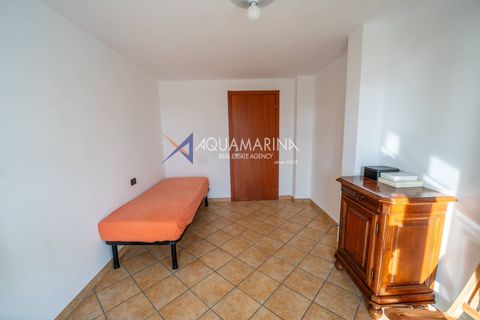Villa i Cipressa, Imperia, Cipressa - € 550.000 | Ref: 14143 - foto 40