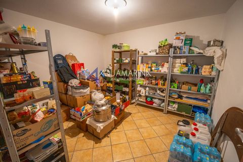 Villa i Cipressa, Imperia, Cipressa - € 550.000 | Ref: 14143 - foto 41