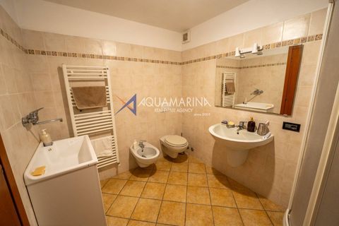 Villa i Cipressa, Imperia, Cipressa - € 550.000 | Ref: 14143 - foto 42