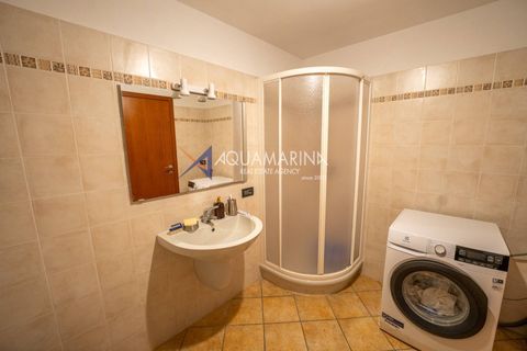 Villa i Cipressa, Imperia, Cipressa - € 550.000 | Ref: 14143 - foto 43