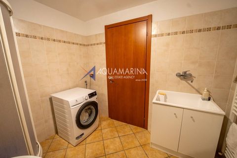 Villa i Cipressa, Imperia, Cipressa - € 550.000 | Ref: 14143 - foto 44