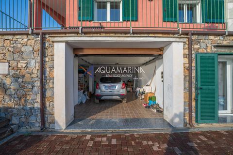 Villa i Cipressa, Imperia, Cipressa - € 550.000 | Ref: 14143 - foto 45